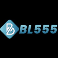 Nhà cái BL555