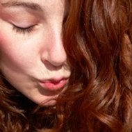 Marie-Charlotte Pezé