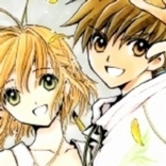 ??'''''''''''''''''''''???