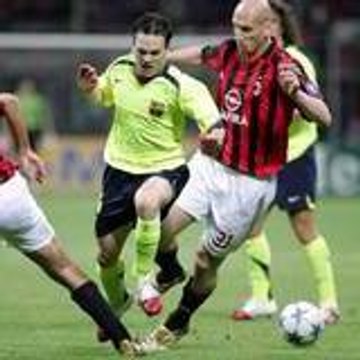 andresiniesta