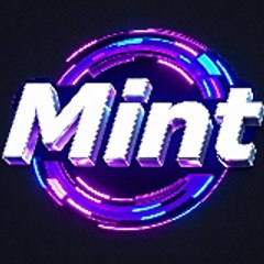 Mint0318