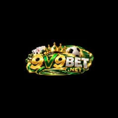 V9BET