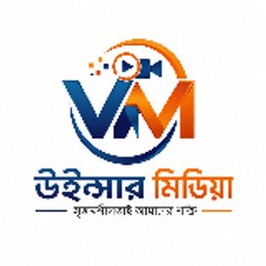 Winarmedia