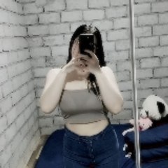 Callmecissa