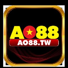 ao88tw