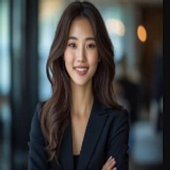 Lam Nha Uyen