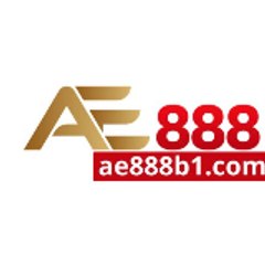 AE888 B1