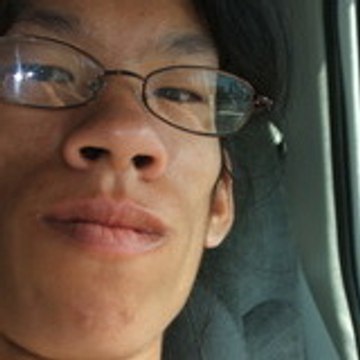 Janet Ma