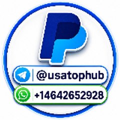 USMarketing