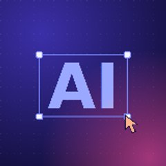 Tech AI Design
