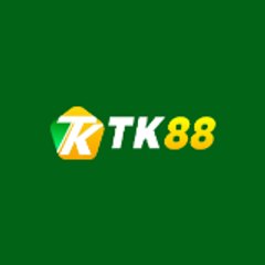 Nhà cái TK88