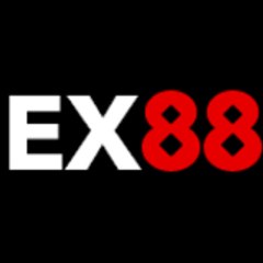 Nhà cái EX88