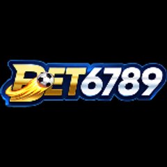 Nhà cái Bet6789