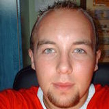 Jean Charles Decarpentrie