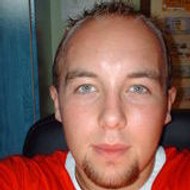 Jean Charles Decarpentrie