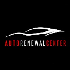 Auto Renewal Center