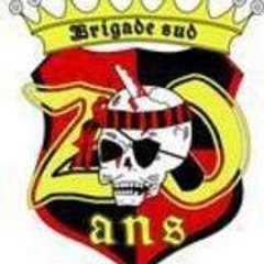 jmibsn85