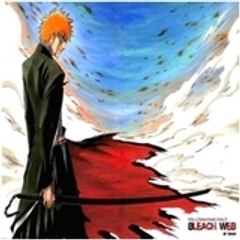fandemanga(fr)