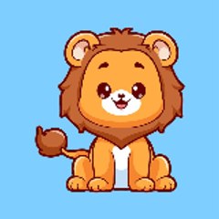 DestinyDanceDomain
