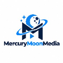 MercuryMoonMedia