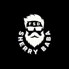 Sherry Baba InfoTainment