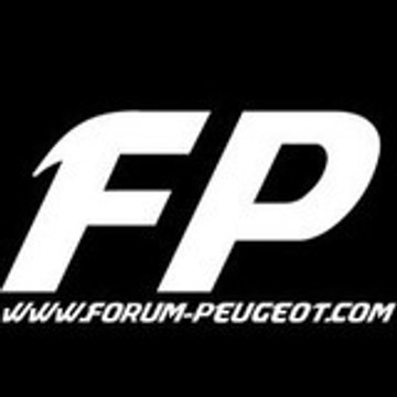 Profil DailyMotion de l&rsquo;utilisateur Association BMFIA