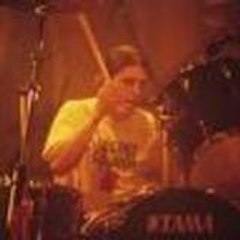 David Yahn Graal