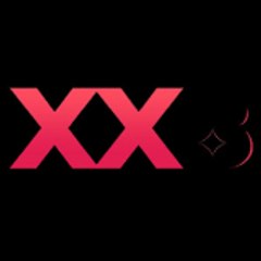 XX8