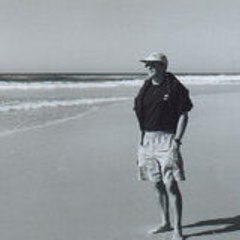 MICHEL MOYA