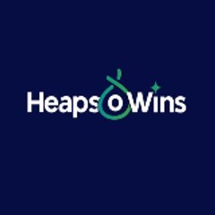Heaps o Wins Casino