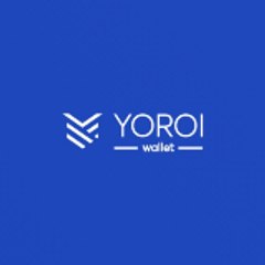 Yoroi Wallet