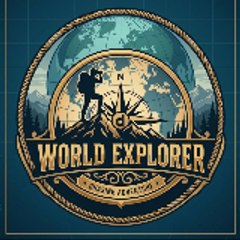 World Explorer