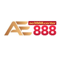 AE3888