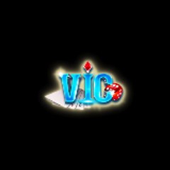 VICCLUB INNET