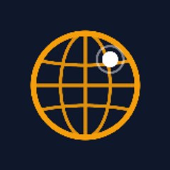 Globo Dato