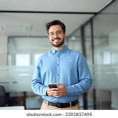DigitalMarketsUSA