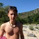 Nicolas111007