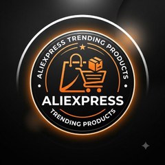 AliExpress Trending Product