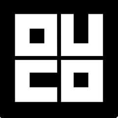 Ouco88