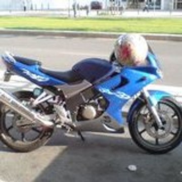 piti_bike38