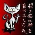 KaTaRiMa