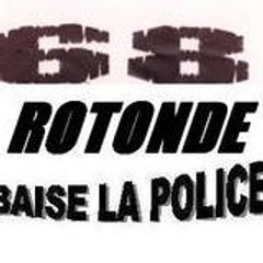 rotonde tkt
