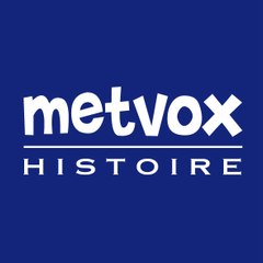Metvox Publications