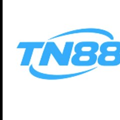 TN88