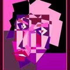 Hugues SEMPERE