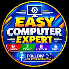 easycomputerexpert-333