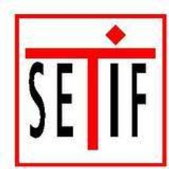 c-tif