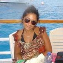 a---becca