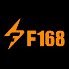 F168
