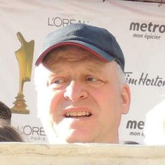 José Breton